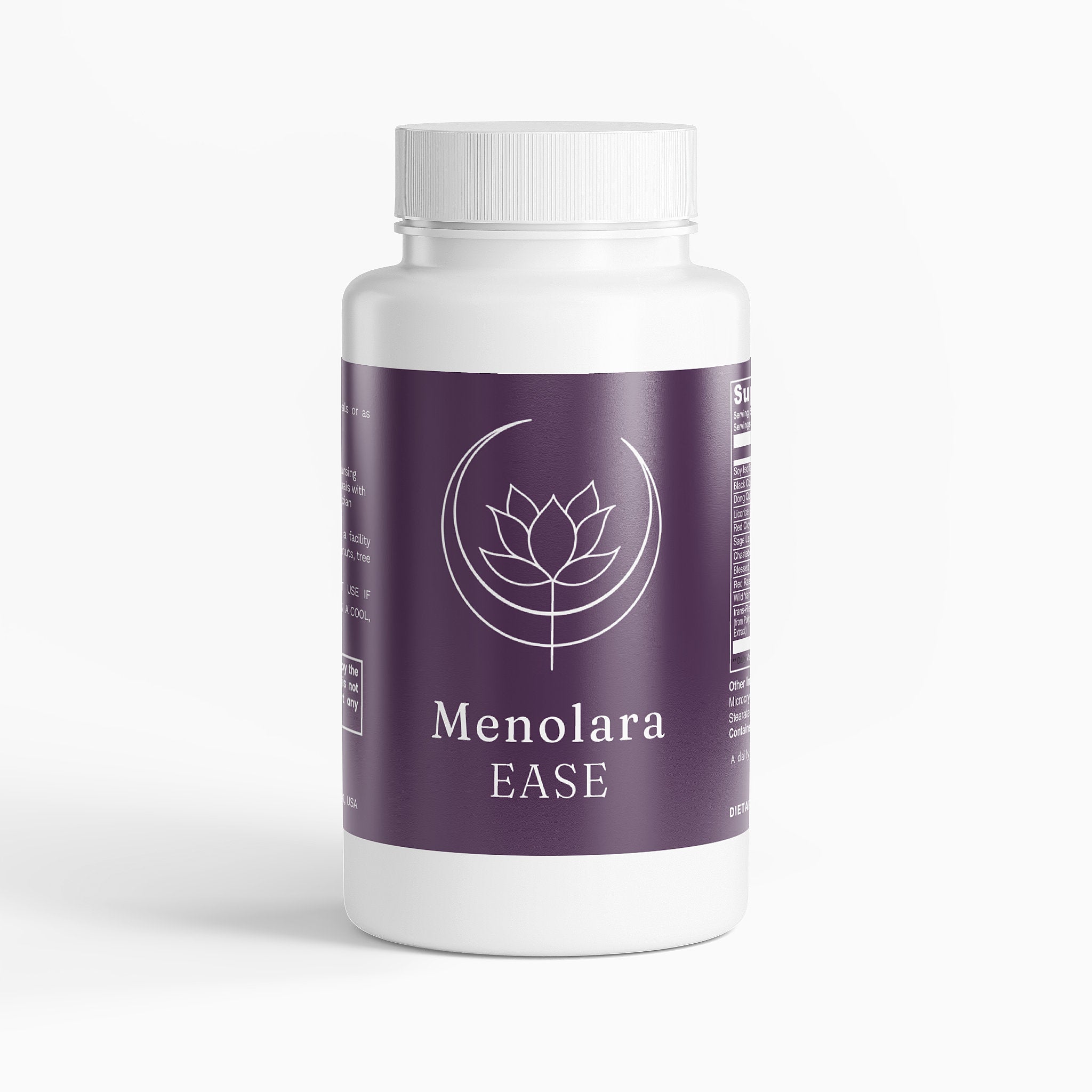Menolara EASE