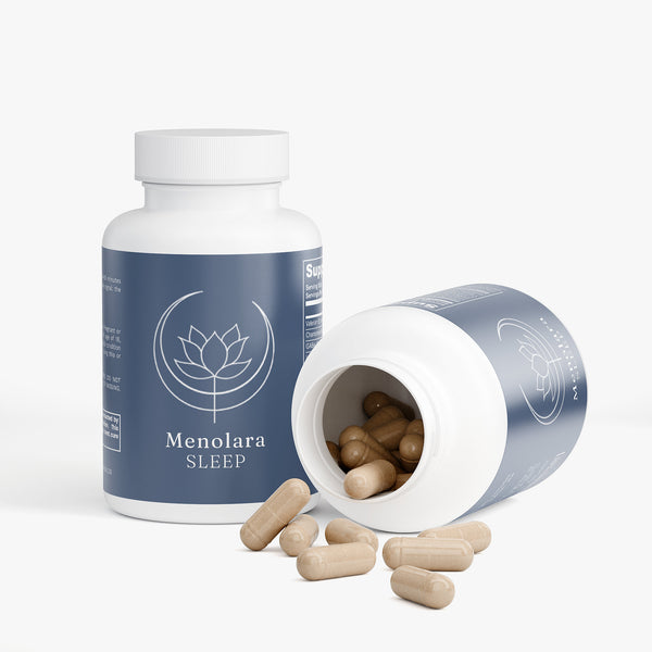 Menolara SLEEP