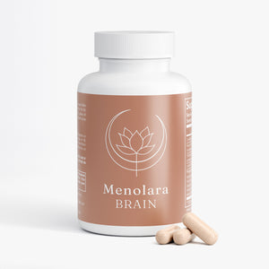 Menolara BRAIN