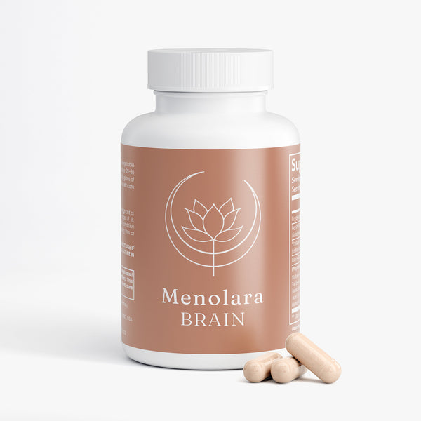 Menolara BRAIN