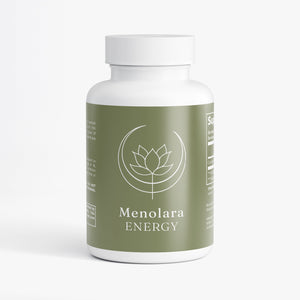 Menolara ENERGY