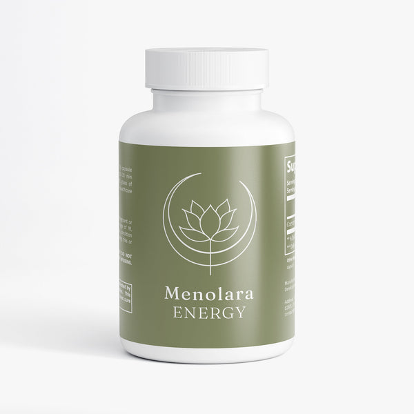 Menolara ENERGY