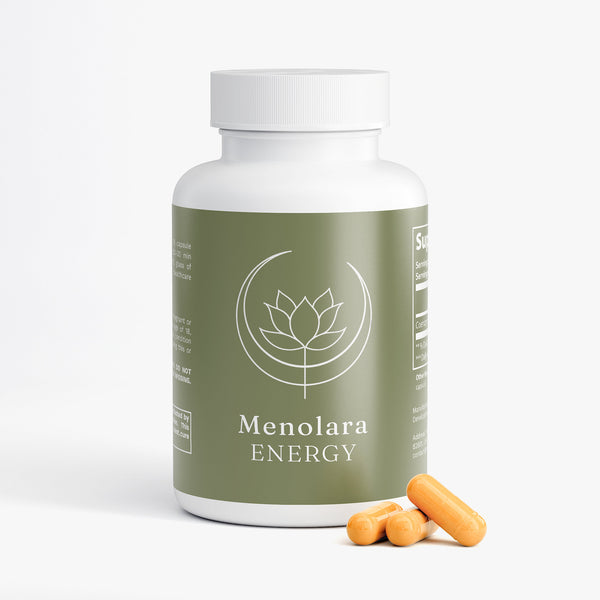Menolara ENERGY