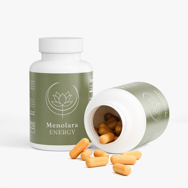 Menolara ENERGY