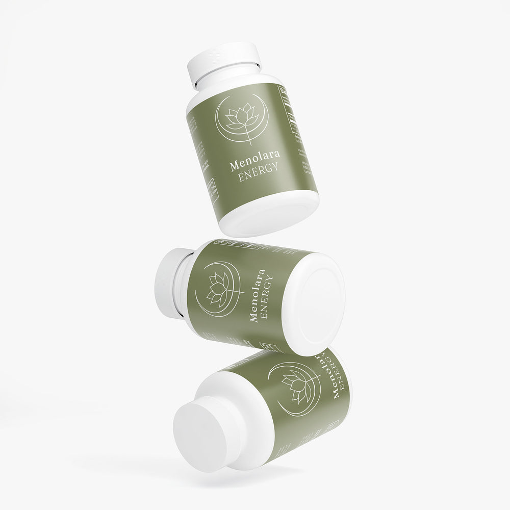 Menolara ENERGY