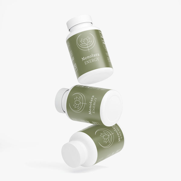 Menolara ENERGY