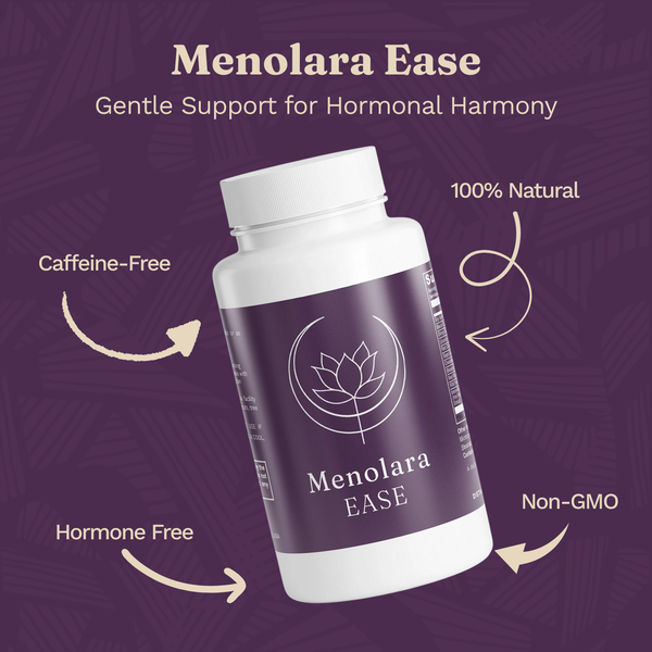 Menolara EASE