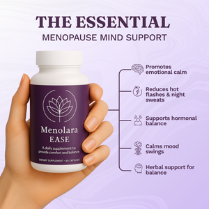 Menolara EASE