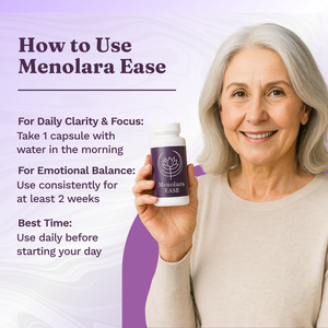 Menolara EASE